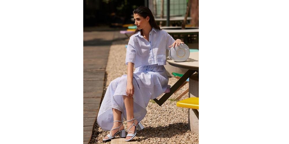 final sale la anna cori